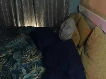 axxxturel on Chaturbate 