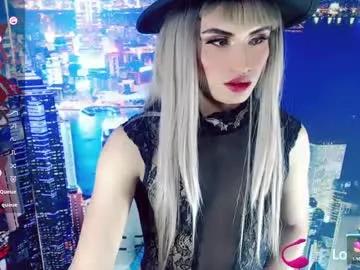 azuyma_hyun on Chaturbate 