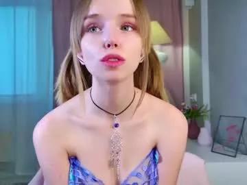 b4by_lol1 on Chaturbate 