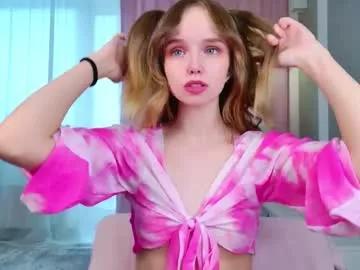 b4by_lol1 on Chaturbate 
