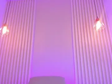 babe_katty on Chaturbate