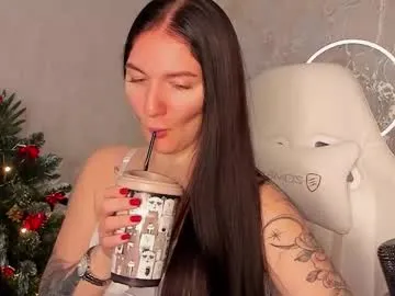 babyisperfect on Chaturbate