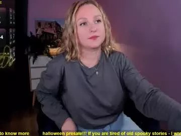 bananarum on Chaturbate 