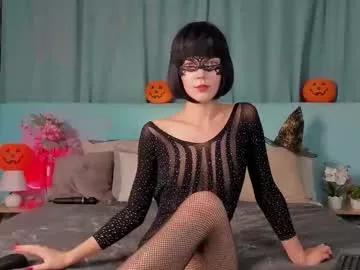 Sexy Bella_stewartt wants you to fuck her body now bella_stewartt from Chaturbate