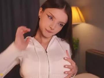 bellacle on Chaturbate 