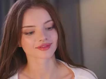 bellacle on Chaturbate 