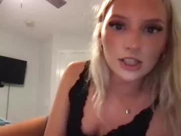 bellagreyoxo on Chaturbate 