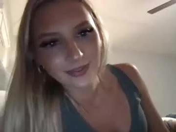 bellagreyoxo on Chaturbate 