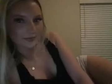 bellagreyoxo on Chaturbate 
