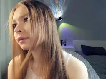 bellidream on Chaturbate 