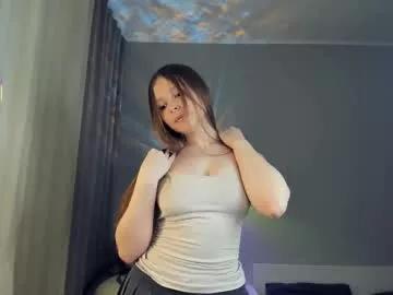 bellidream on Chaturbate 