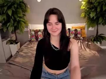 berrydiva on Chaturbate 