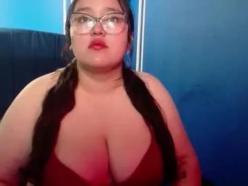 Gorgeous Beyota_11 wants you to fuck her body now beyota_11 from Chaturbate
