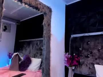 Freechat biancamonroe_ on Chaturbate