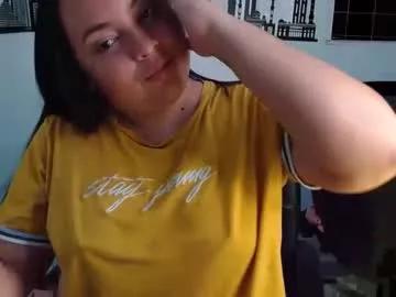 Freechat big_small_horny on Chaturbate
