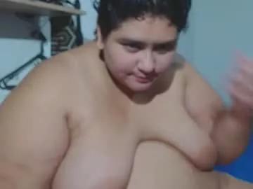 Freechat big_small_horny on Chaturbate