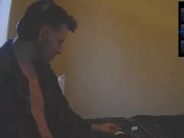 Masturbate to gorgeous escort Bigcawwwk bigcawwwk from Chaturbate