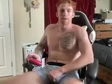 bigredrocket42 — CUMMINNNNNGGG [4998 tokens remaining]