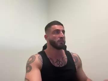 Freechat bigsnakeman1995 on Chaturbate