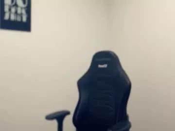 Freechat bigsnakeman1995 on Chaturbate