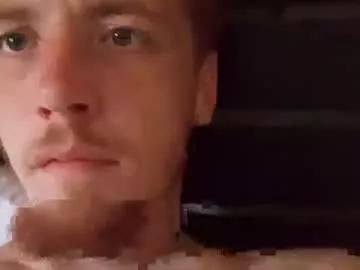Freechat bigwhited2115 on Chaturbate