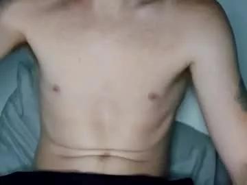 Freechat bigwhited2115 on Chaturbate