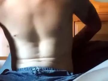 Freechat bigwhited2115 on Chaturbate