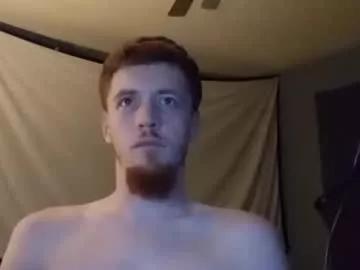 Freechat bigwhited2115 on Chaturbate