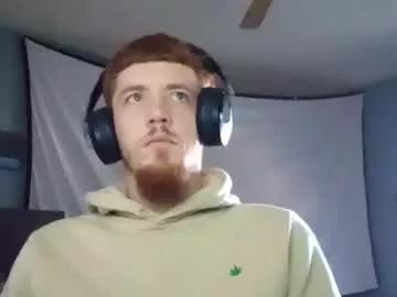 Freechat bigwhited2115 on Chaturbate