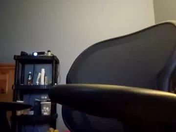 Freechat bigwhited2115 on Chaturbate