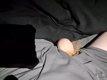 Freechat bigwhited2115 on Chaturbate