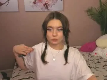 blackpinkkittens — Welcome to my room! - Goal: NAKED [66 tokens left] #new #teen #shy #young #bigass