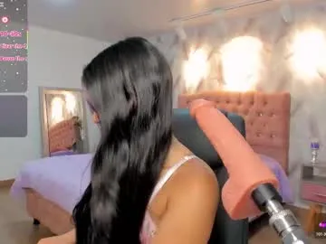 blair_harrison — fuckmachine activated, fuck me please  #slave  #fuckmachine #deepthroat #hairy #smalltits