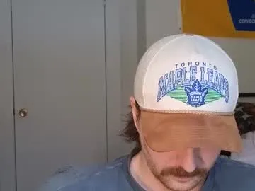 blastoise234 — Hot Canadian Edges Big Cock #bigcock #muscle #daddy #cum #uncut