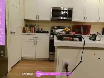 blondiebubblebooty on Chaturbate 
