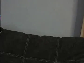 blushinbloom on Chaturbate