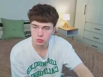 boicute on Chaturbate 