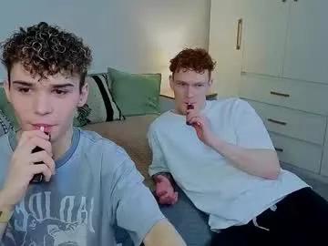 boicute on Chaturbate 