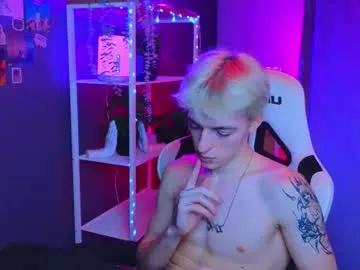 boicute on Chaturbate 