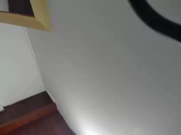 Freechat brand_hades on Chaturbate