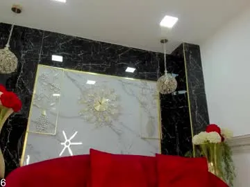 branmonter_xxx_big — Paradise is here! Come make mischief with this handsome boy! - Goal: Show Cock + Hard [70 tokens left]  #bigcock #cum #young #thickcock #latino