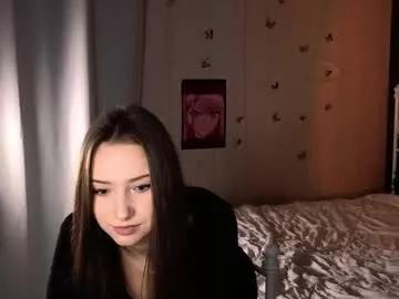 brittbrucker on Chaturbate 