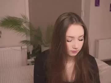 brittbrucker on Chaturbate 