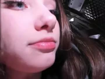 brittbrucker on Chaturbate 