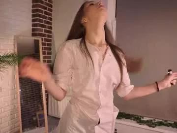 brittbrucker on Chaturbate 