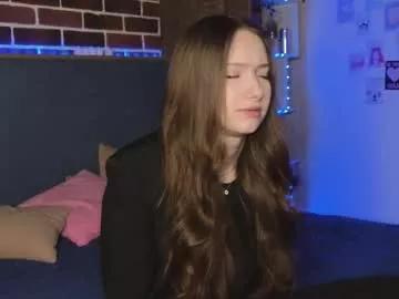 brittbrucker on Chaturbate 