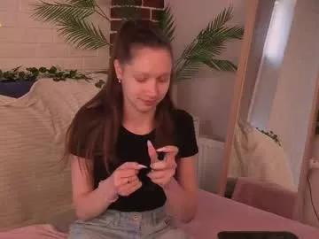 brittbrucker on Chaturbate 