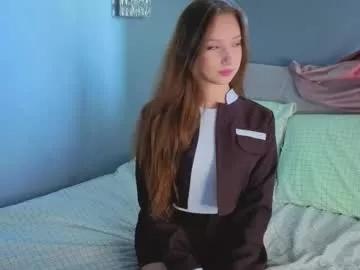 brittbrucker on Chaturbate 