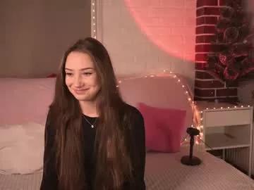 brittbrucker on Chaturbate 