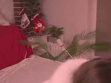 brittbrucker on Chaturbate 